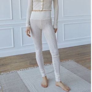 NWT Urban Outfitters Leggings